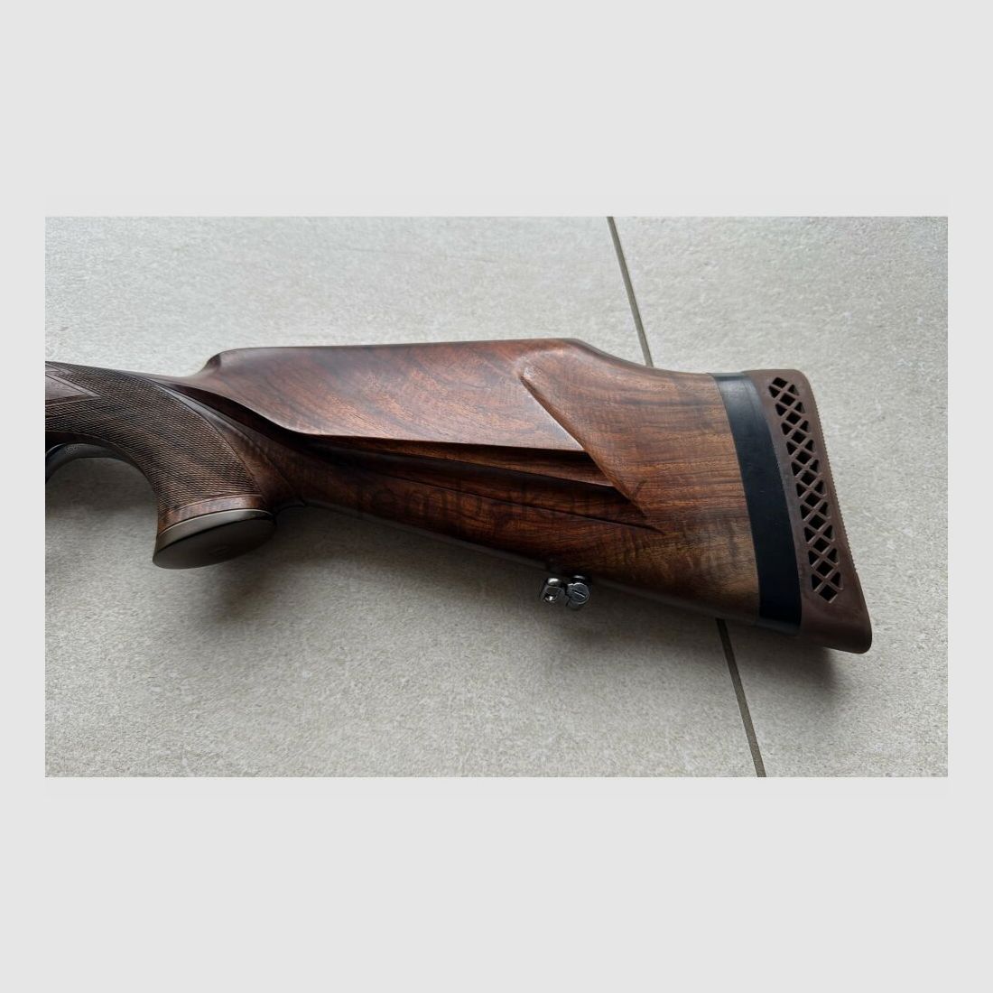 Merkel 201 16/70;7x65R, image 2 of 10