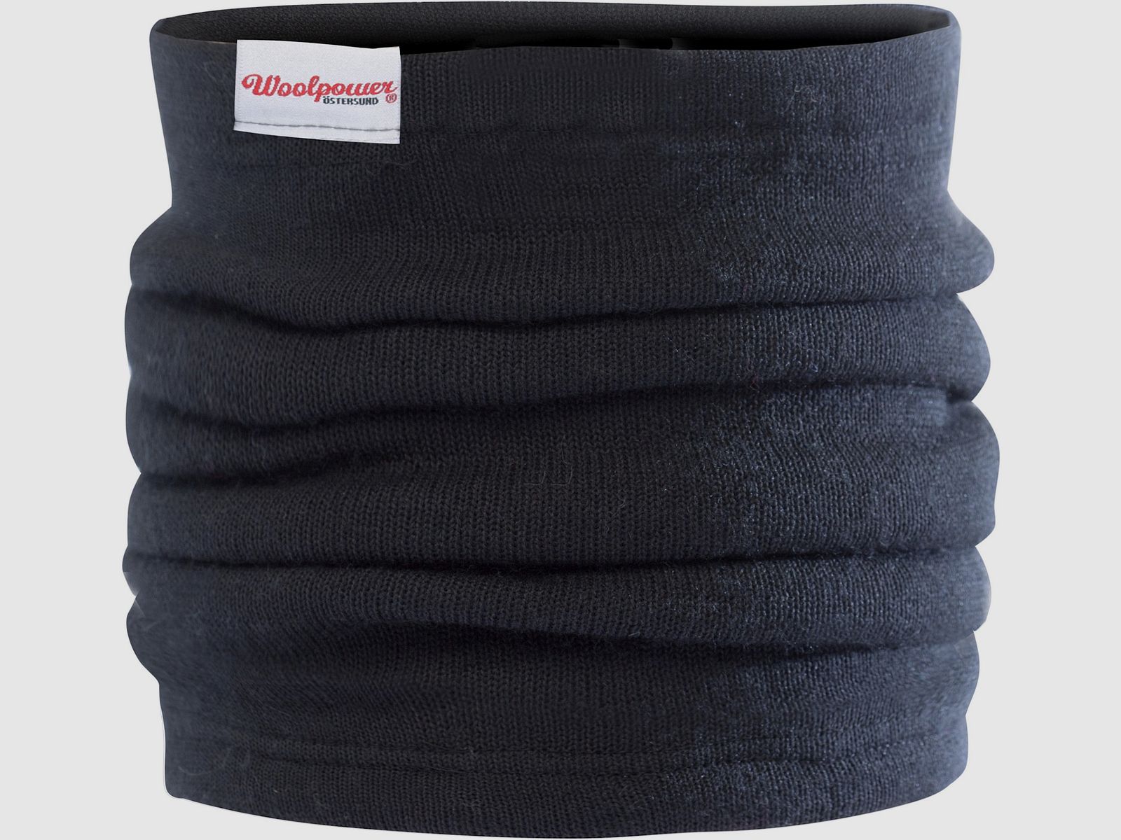 Woolpower Tube 200 Écharpe