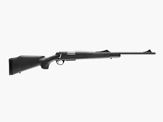 Bergara B14 Sporter - 22 Zoll Repetierbüchse Kal. 6,5 Creedmoor