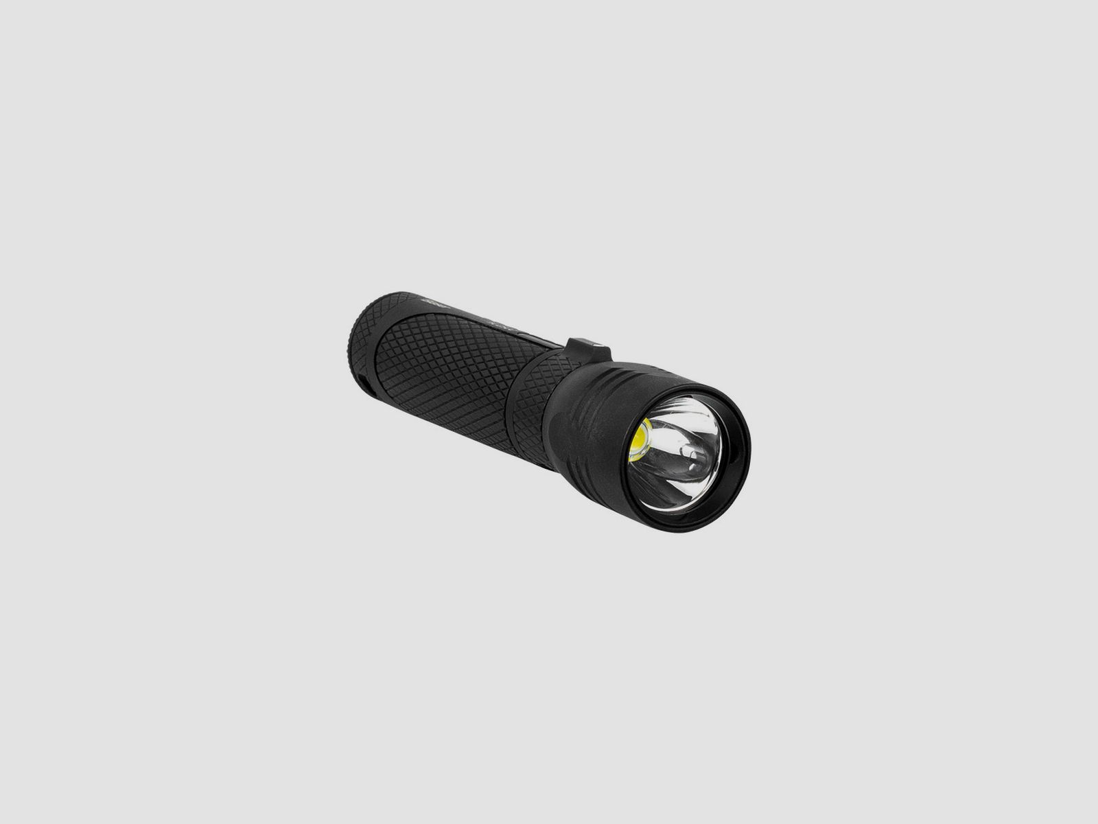 Blaser HL2500 Flashlight / Flashlight, image 1 of 5