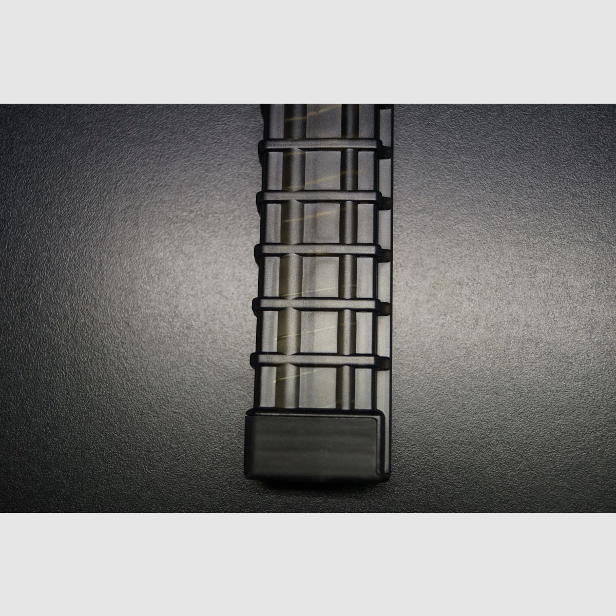 Stribog Grandpower 9mm Magazin, Bild 1 von 2