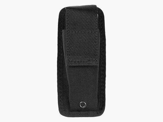 Vega Holster Nylon Double Magazine Case