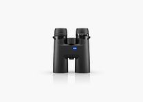 Lornetka Zeiss Conquest HDX 10x42