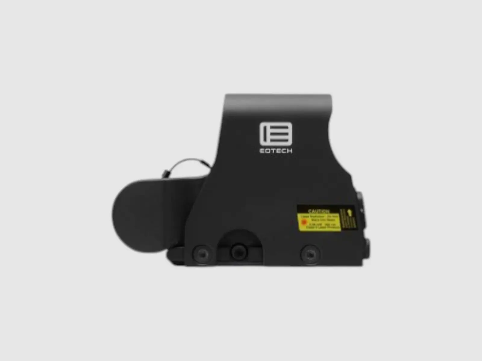 EOTECH XPS2-2, afbeelding 2 van 5