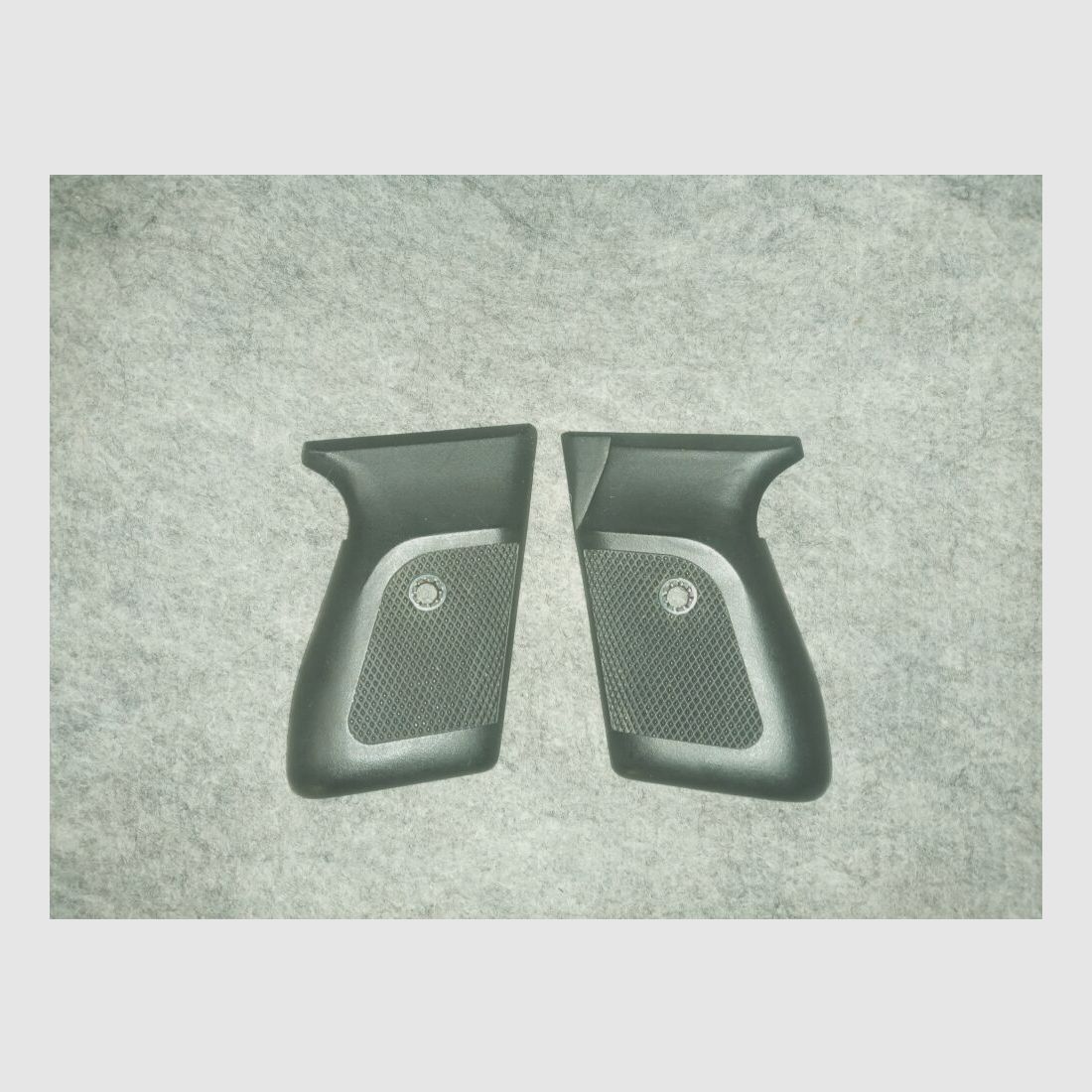 Sig Sauer P230 / P 232