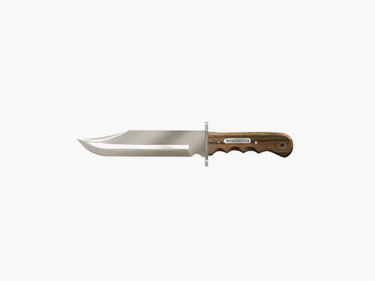 Winchester doppietta