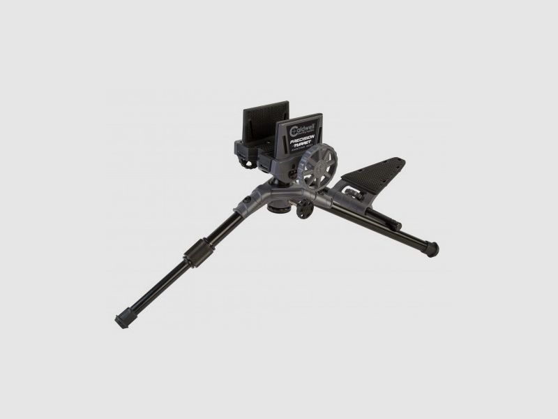 Dreibein / Schießstütze Caldwell Precision Turret Shooting Rest, Bild 1 von 4