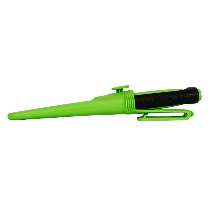 Knife MORAKNIV Morakniv BASIC 511 Limited Edition 2022 (ID 14047) – Carbon Steel – One Size, image 5 of 14