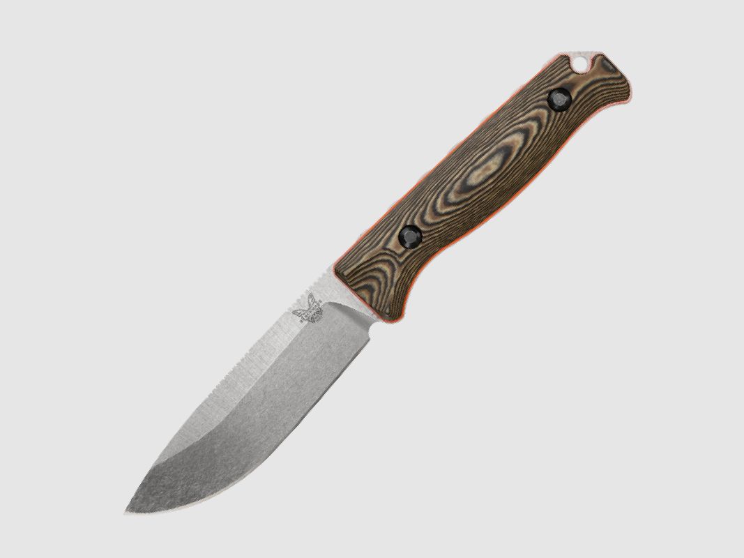 Coltello BENCHMADE 15002-1, immagine 1 di 7