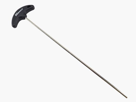 Blaser T‑Schlüssel SW 5 x 350 F3 original