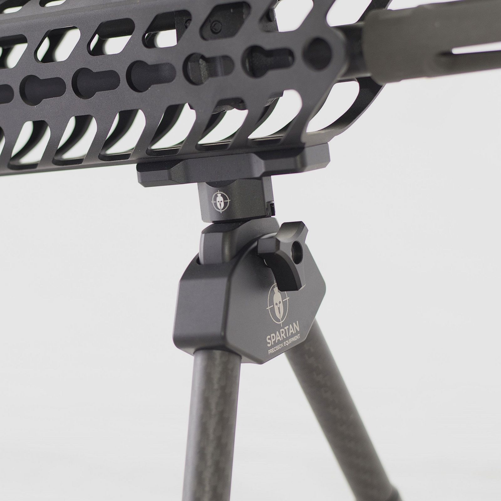 Spartan Classic Key-Mod Adapter, image 3 of 4