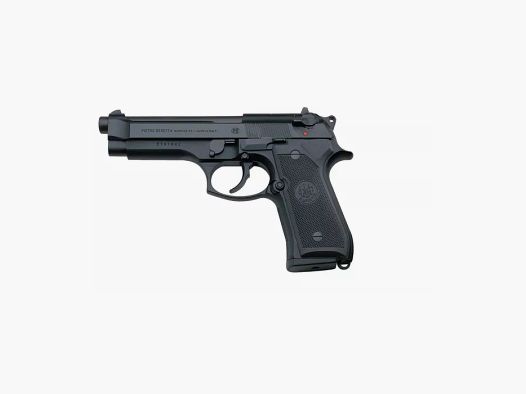 Pistolet 92FS Cal.9x19 BERETTA