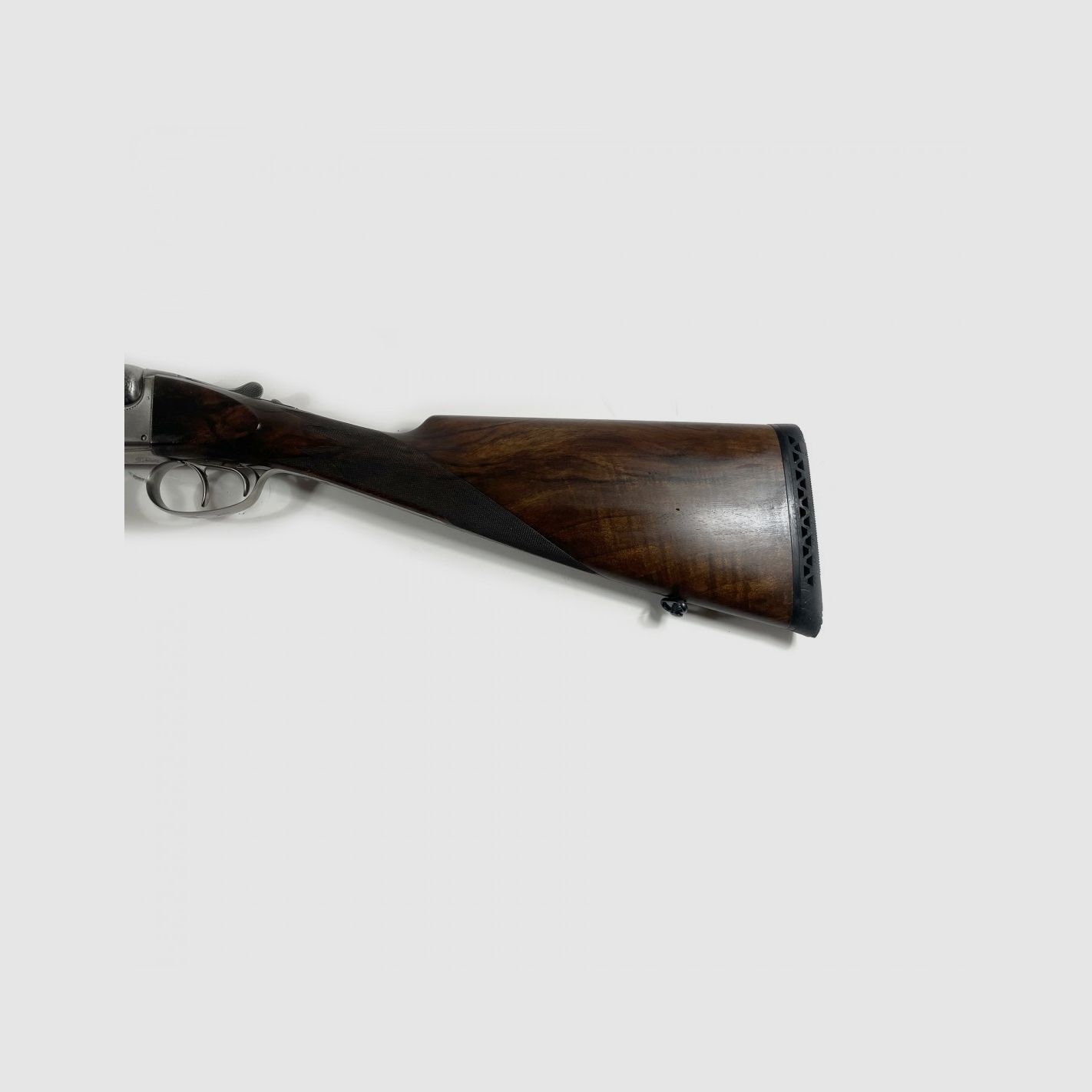 Zoli B16 Kal. 12, Bild 7 von 8