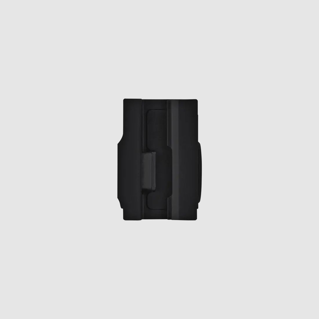 Aimpoint Rotpunktvisier Acro S-2