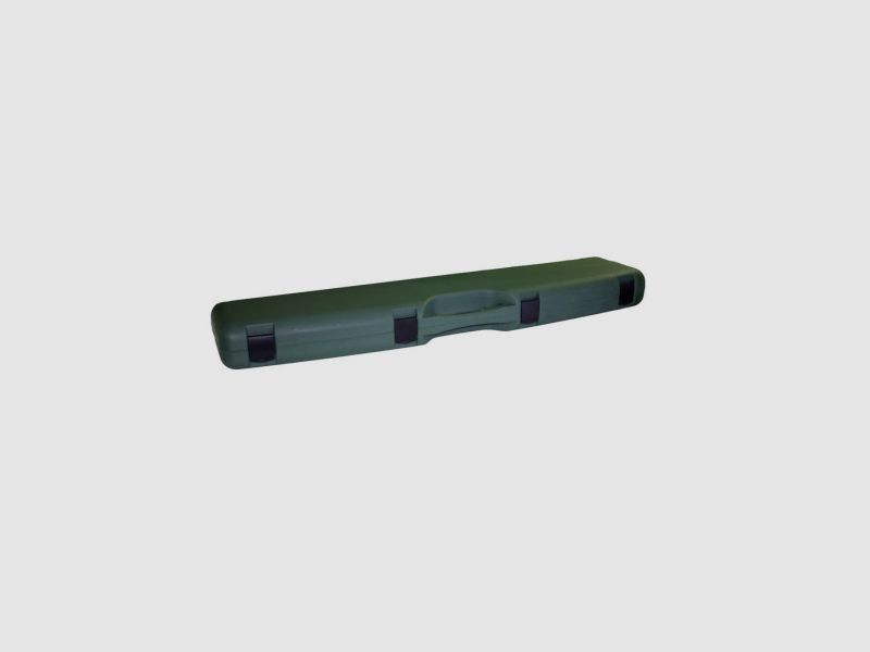 Funda para rifle ABS ECO 125X25X11, imagen 2 de 2