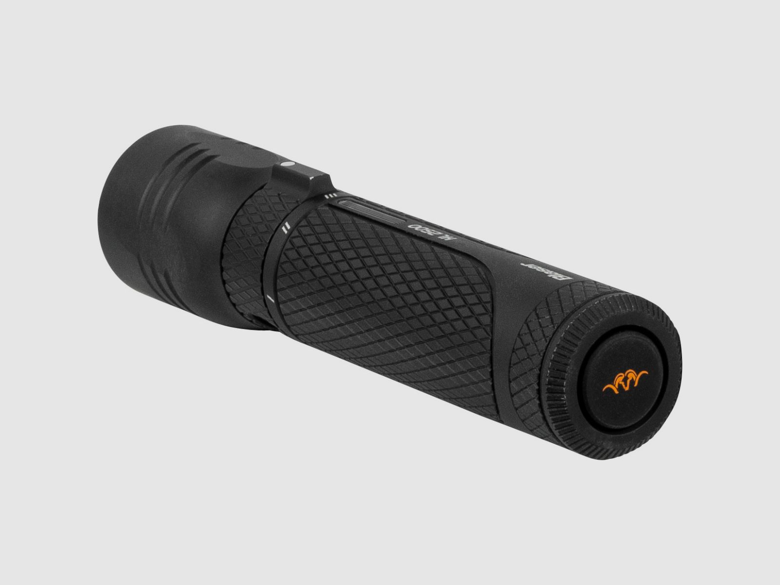 BLASER Taschenlampe HL 2500 Lumen 150m