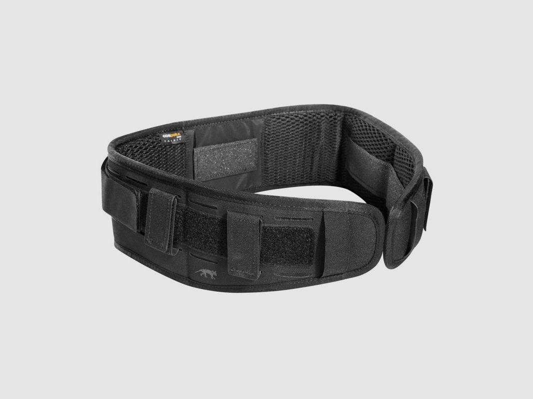 Tasmanian Tiger TT Belt Padding M&P