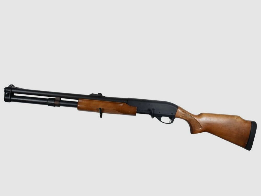 Remington 870 Express Magnum
