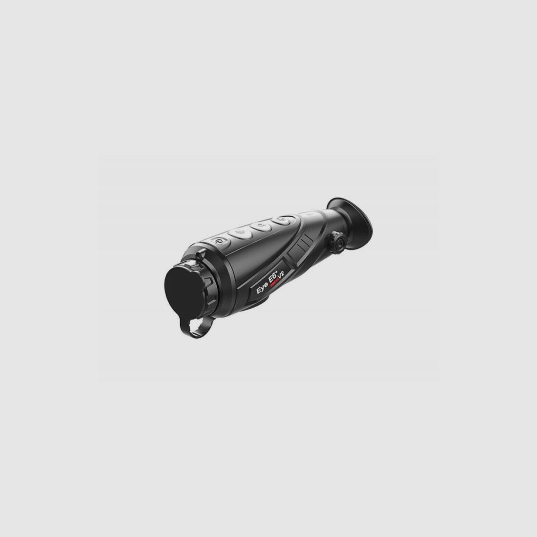 InfiRay E6PROV3.0