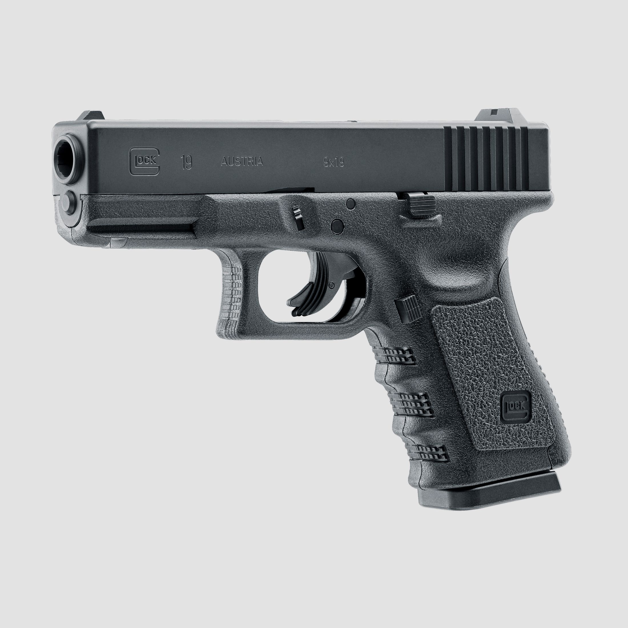 Glock 19 6 mm BB