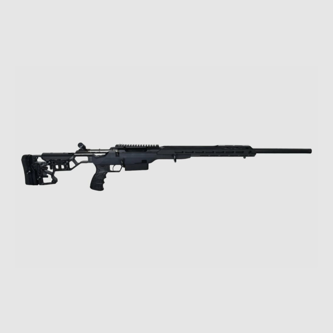 Rößler Titan 6 TAC .308Win Karabin powtarzalny
