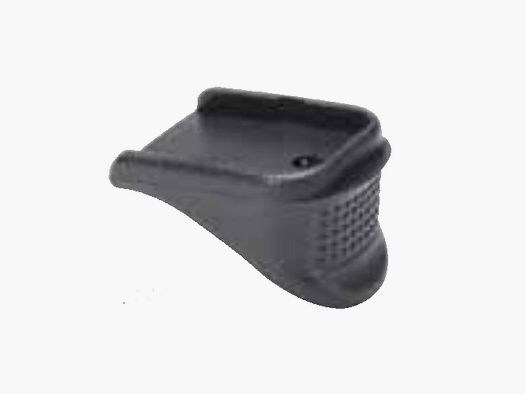 2 grip extensions Glock 26-39