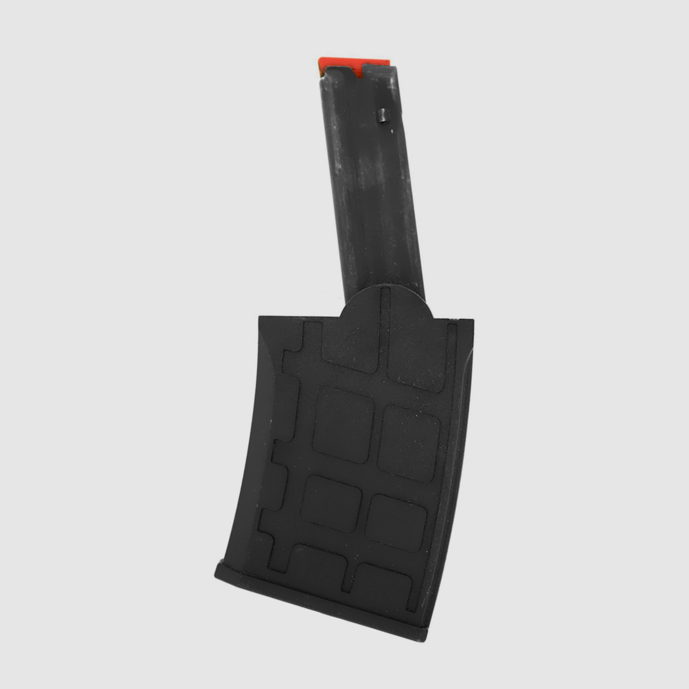Cargador de material compuesto Mossberg 715T 22LR, 10 cartuchos – Mossberg