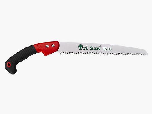 Handsägebogen Tri Saw TS 30 K