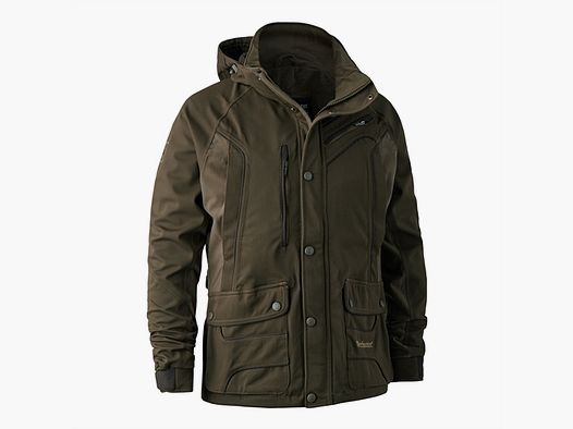 Deerhunter Muflon Light