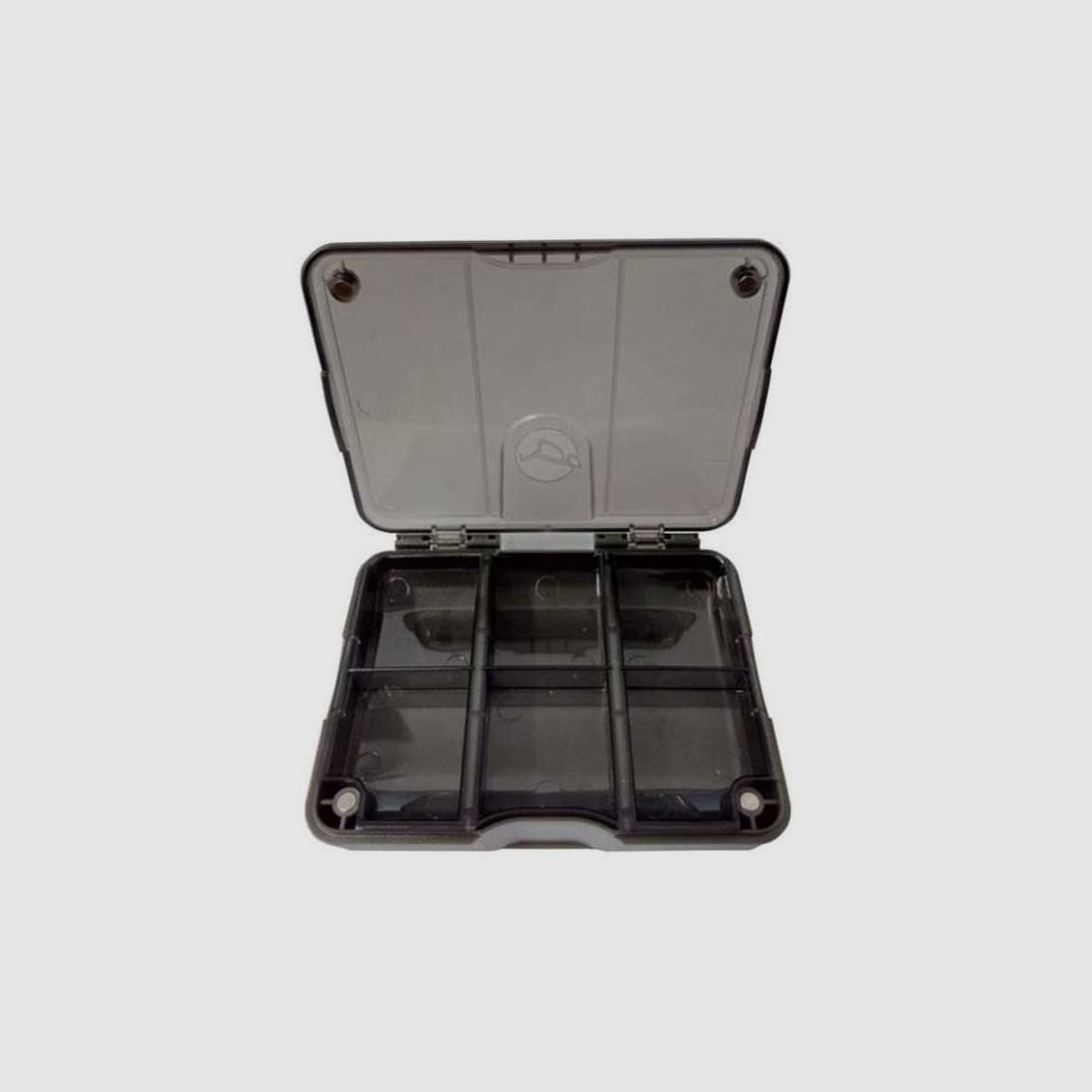Korda Tackle Box Mini