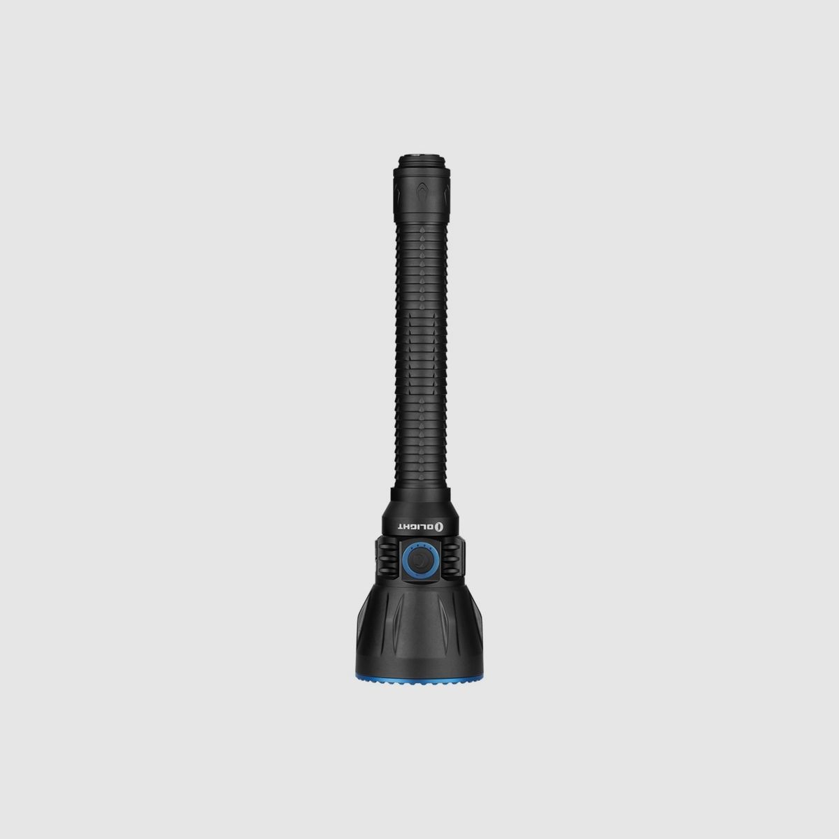Olight Javelot Turbo 2 Kit, image 3 sur 9