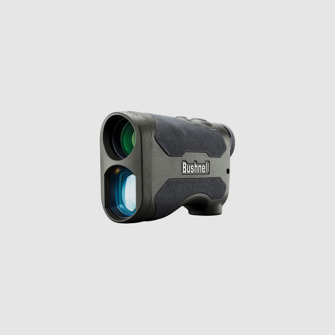 BUSHNELL ENGAGE 1300 6x24, image 1 sur 10