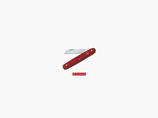 COLTELLO PER FIORI ECOLINE