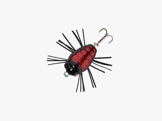 Aas Sakura Notobug 30F - 3cm