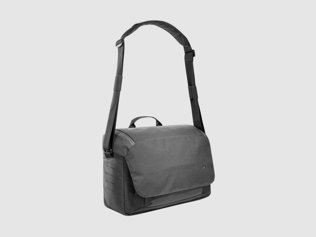 Tasmanian Tiger TT Modular Equipment Case | Laptoptasche | Umhängetasche