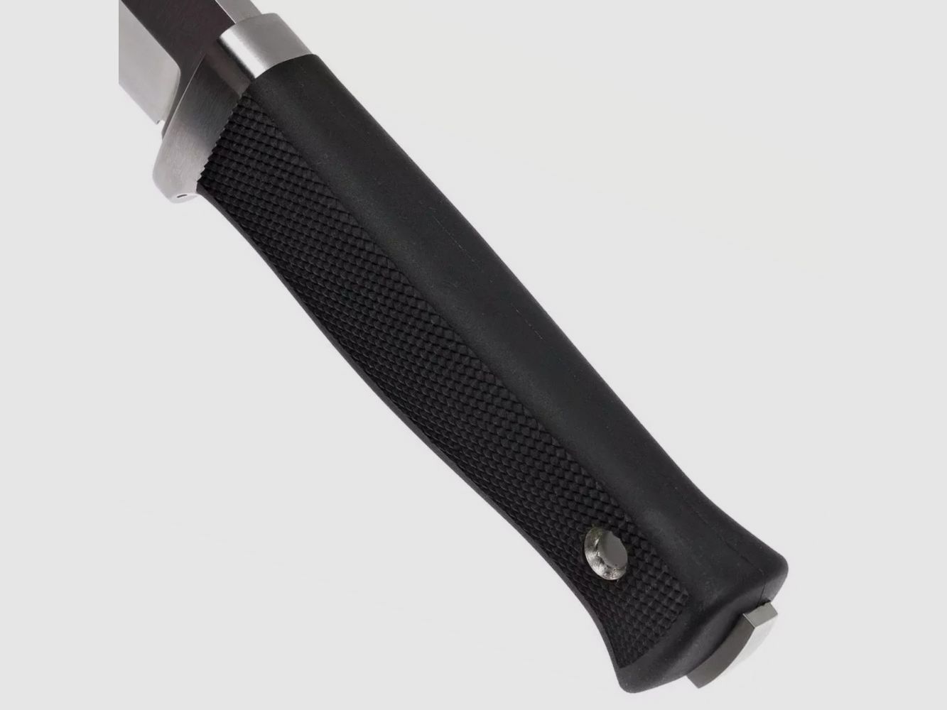 Fällkniven S1 Pro, Bild 3 von 3
