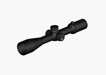 Zielfernrohr Falke 5-30x56 Pro