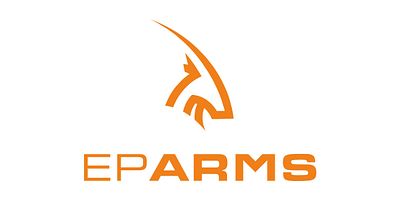EP Arms GmbH