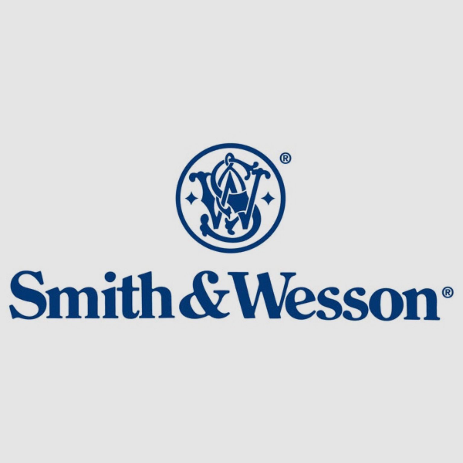 SMITH&WESSON / PISTOLE – REVOLVER / ALLE MODELLE, Bild 1 von 58