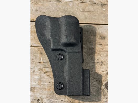 HolsterOnline Speedsec 4 RH Multilock