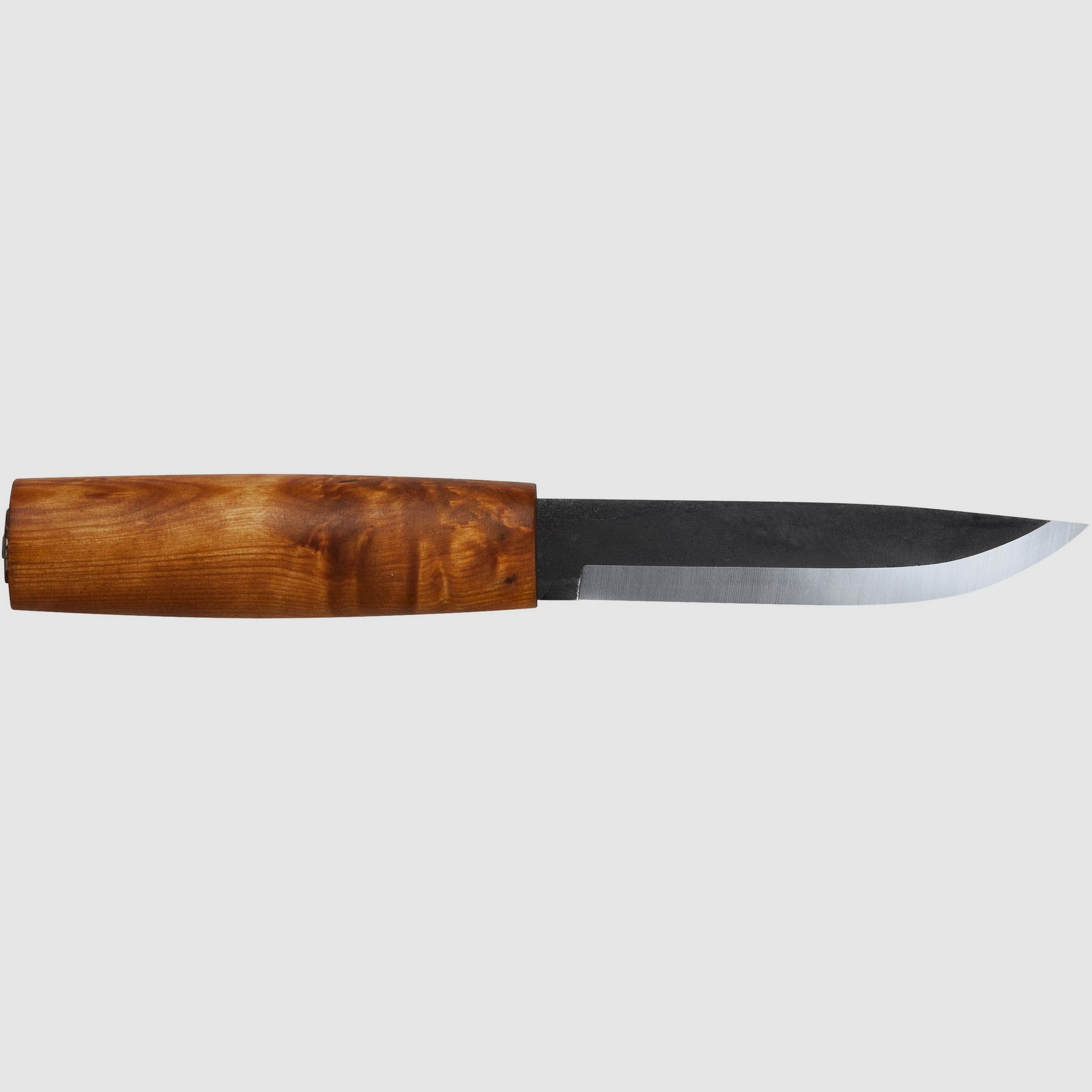 Helle Outdoormesser Viking