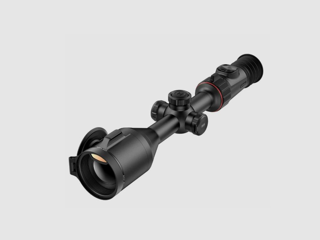 lunette thermique Nocpix ACE AS60R