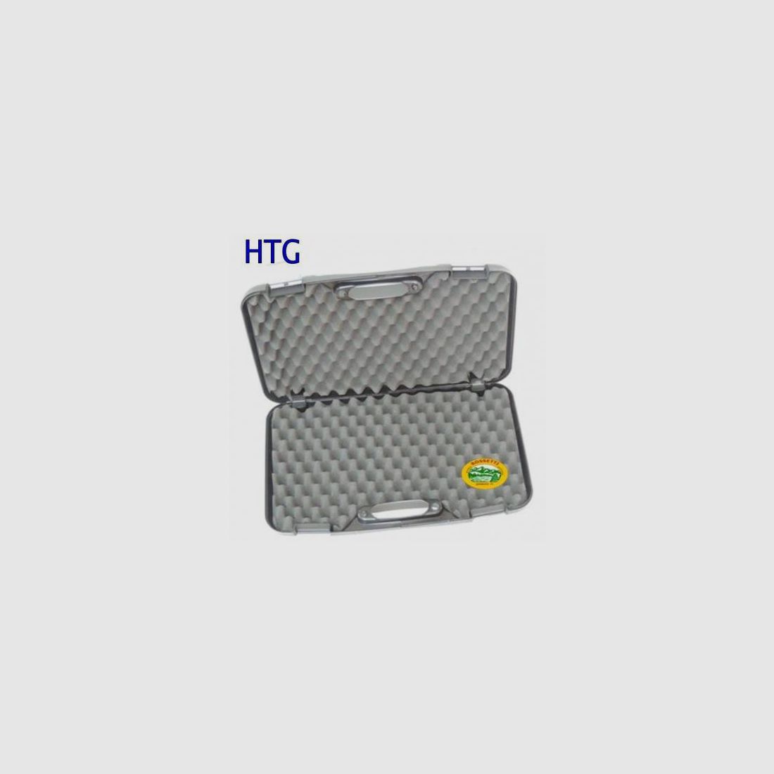 HTG Tasche für Pistole 24,5 cm