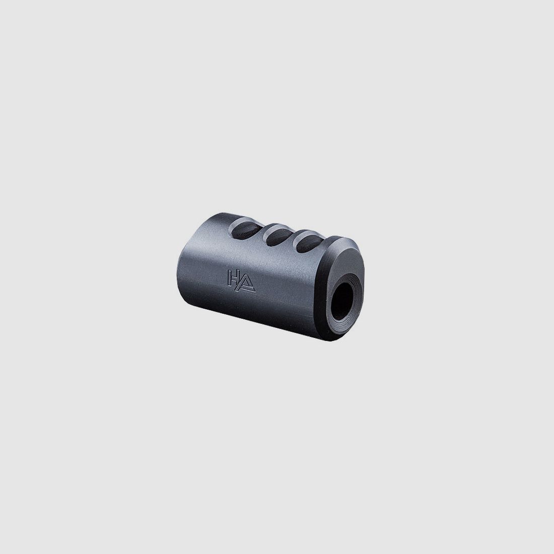 Compensador PCC HERA ARMS 5/8"x24 TPI, de acero