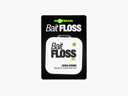 FIL KORDA BAIT FLOSS