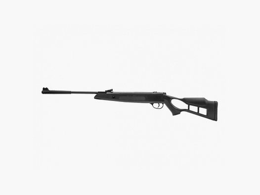 Wiatrówka Optima by Hatsan Striker Edge Vortex 4.5 mm