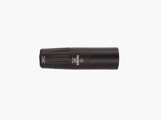 Tłumik Brenner SD21, .30, M15x1
