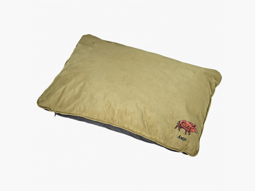Lago Passion Dog Cushion |