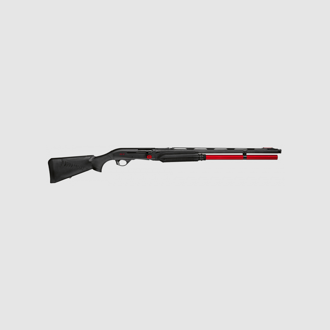 Neuware: Benelli M2 SP - Speed Performance (12/76)