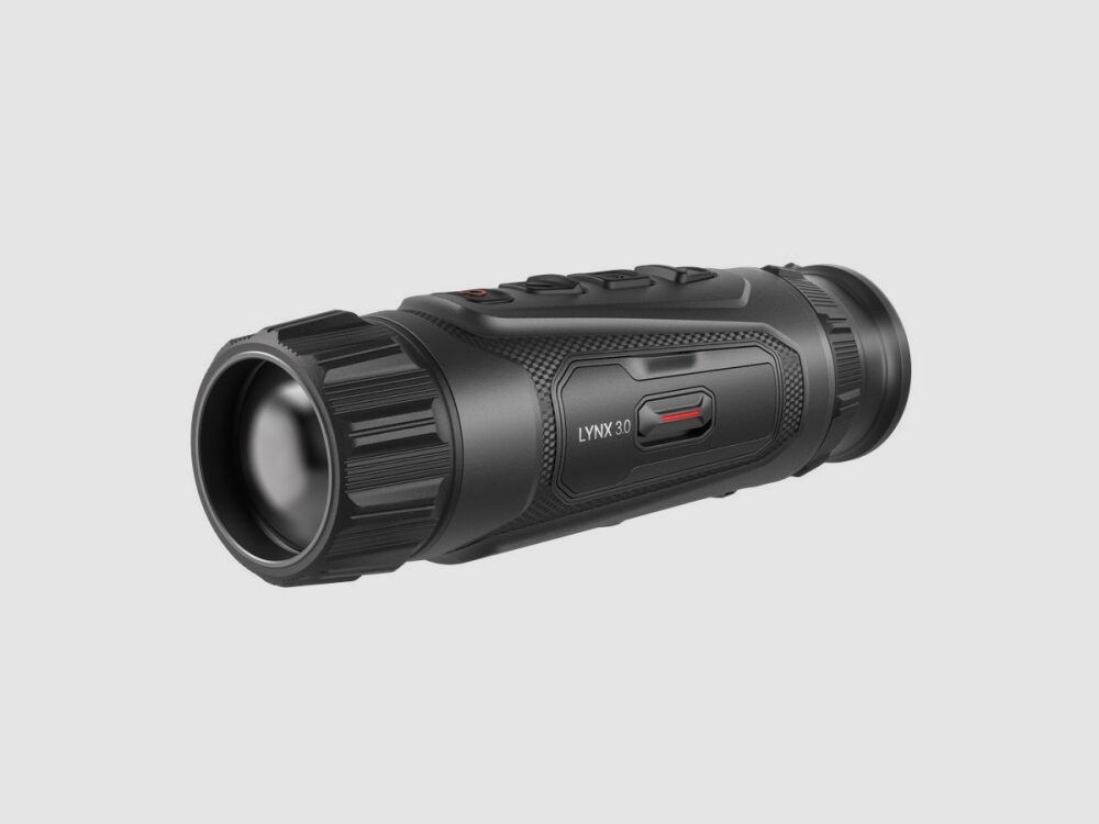 HIKMICRO Lynx LH35 3.0, Bild 1 von 7